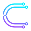 Cysic icon