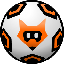 Foxsy AI icon
