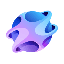 Netvrk icon