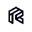Refinable icon
