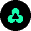 Alliance Games icon