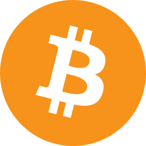 GiaBitcoin Logo